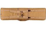 BULLDOG BDT DELUXE SATCHEL GO BAG/WAIST PACK W/MOLLE TAN
