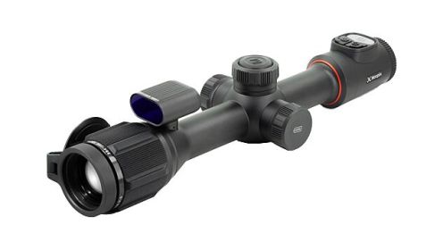 NOCPIX BOLT ACTION THERMAL WEAPON SIGHT 384X288 35MM