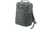 BERETTA TACTICAL DAYPACK WOLF GREY W/MOLLE SYSTEM