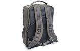 BERETTA TACTICAL DAYPACK WOLF GREY W/MOLLE SYSTEM