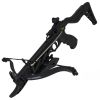 Man Kung Crossbows The Shredder 80 Lb Hand Hunting Crossbow Full Stock W/ Safety