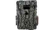 BROWNING TRAIL CAM COMMAND OPS ELITE 40MP IR FLASH CAMO BROWNING TRAIL CAM COMMAND OPS ELITE 40MP IR FLASH CAMO