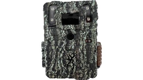 BROWNING TRAIL CAM COMMAND OPS ELITE 40MP IR FLASH CAMO