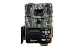 BROWNING TRAIL CAM COMMAND OPS ELITE 40MP IR FLASH CAMO BROWNING TRAIL CAM COMMAND OPS ELITE 40MP IR FLASH CAMO