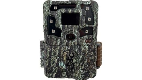 BROWNING TRAIL CAM STRIKE FORCE PRO X VIEW SCREEN IR