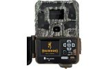 BROWNING TRAIL CAM STRIKE FORCE PRO X VIEW SCREEN IR BROWNING TRAIL CAM STRIKE FORCE PRO X VIEW SCREEN IR