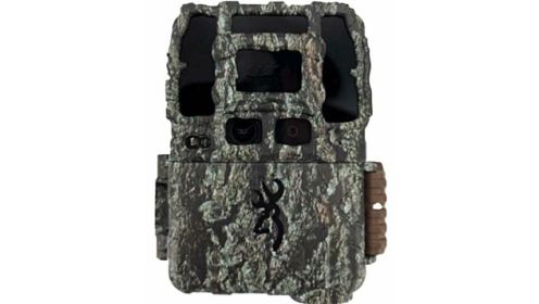 BROWNING TRAIL CAM DARK OPS NANO DUAL LENS NO-GLO IR