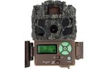 BROWNING TRAIL CAM DARK OPS PRO X 1080 46MP NO-GLO IR CAMO BROWNING TRAIL CAM DARK OPS PRO X 1080 46MP NO-GLO IR CAMO