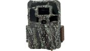 BROWNING TRAIL CAM DARK OPS PRO X 1080 46MP NO-GLO IR CAMO BROWNING TRAIL CAM DARK OPS PRO X 1080 46MP NO-GLO IR CAMO