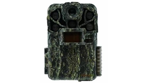 BROWNING TRAIL CAM RECON FORCE ELITE HP5 ULTRA IR FLASH CAMO