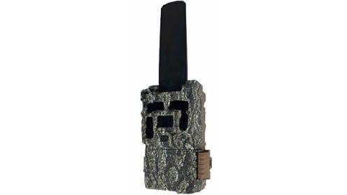 BROWNING TRAIL CAM DEFENDER CELLULAR PRO SCOUT MAX HD-DV