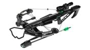 CENTERPOINT XBOW DAGGER 405 ADJUSTABLE STOCK 405FPS BLACK