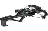 CENTERPOINT XBOW DAGGER 405 ADJUSTABLE STOCK 405FPS BLACK