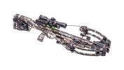 TENPOINT XBOW TITAN 400 ACUDRAW SILENT 400FPS VEKTRA