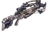 TENPOINT XBOW TITAN 400 ACUDRAW SILENT 400FPS VEKTRA