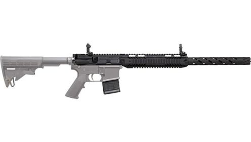 CHIAPPA DALY UPPER AR-15 410 2.5" 19" 5RD MAGAZINE BLACK