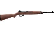 CROSMAN M1 CARBINE AIR RIFLE .177 BB CO2 POWERED FULL AUTO