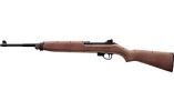 CROSMAN M1 CARBINE AIR RIFLE .177 BB CO2 POWERED FULL AUTO