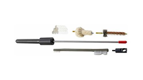 PRO SHOT CHAMBER LUG & RECESS KIT .223/5.56  AR15
