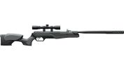 CROSMAN VANTAGE PLUS AIR RIFLE 177 PELLET 4X32MM SCOPE BLACK