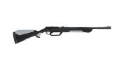 CROSMAN VAPOR MAX 177 VARIABLE PUMP PELLET AIR RIFLE 10 SHOT