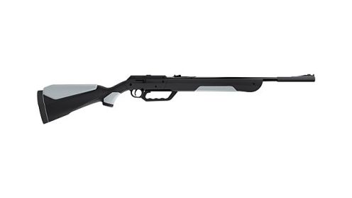 CROSMAN VAPOR MAX 177 VARIABLE PUMP PELLET AIR RIFLE 10 SHOT