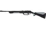 CROSMAN VAPOR MAX 177 VARIABLE PUMP PELLET AIR RIFLE 10 SHOT