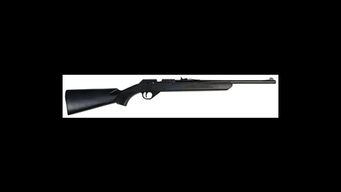 DAISY MODEL 35 MULTI-PUMP AIR RIFLE .177 BB/PELLET