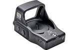 EOTECH MINI REFLEX SIGHT 6 MOA DOT BLACK *
