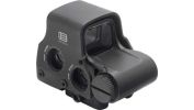 EOTECH EXPS2-0 HOLOGRAPHIC SGT 68MOA RING W/1MOA DOT *