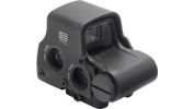 EOTECH EXPS2-2 HOLOGRAPHIC SGT 68MOA RING W/(2)1MOA DOTS
