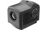 INFITAC FML19 FAST MINI THERMAL PISTOL SIGHT 384X288