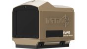 INFITAC FMP13 FAST MINI THERMAL PISTOL SIGHT FDE