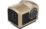 INFITAC FMP13 FAST MINI THERMAL PISTOL SIGHT FDE