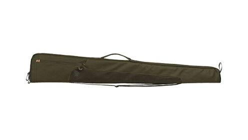 BERETTA GAMEKEEPER EVO GUN CSE 55" GREEN MOSS & BROWN BARK