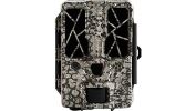 SPYPOINT TRAIL CAM FORCE PRO SOLAR 4K 30MP CAMO W/16GB CRD