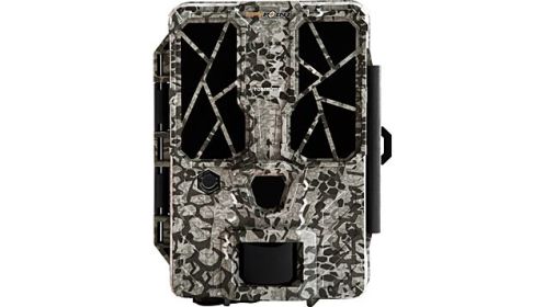 SPYPOINT TRAIL CAM FORCE PRO SOLAR 4K 30MP CAMO W/16GB CRD