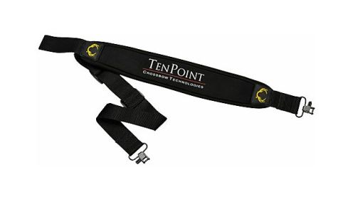 TENPOINT SLING CROSSBOW 1 1/4" W/SWIVELS NEOPRENE
