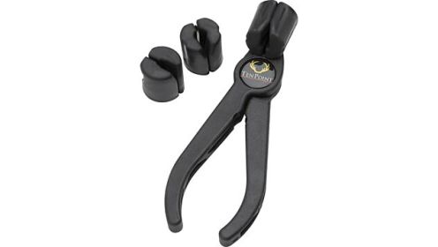 TENPOINT BEDNAR PERFECT PULLER 2.0 W/NOCK DEACTIVATOR