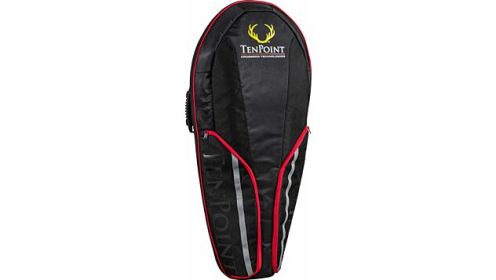 TENPOINT CROSSBOW SOFT CASE FITS 2019 AND NEWER MODELS