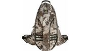 TENPOINT CROSSBOW SOFT CASE HALO BACKPACK TRX/SIEGE VEIL