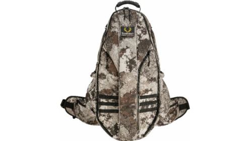 TENPOINT CROSSBOW SOFT CASE HALO BACKPACK TRX/SIEGE VEIL