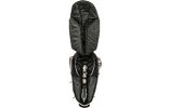 TENPOINT CROSSBOW SOFT CASE HALO BACKPACK TRX/SIEGE VEIL