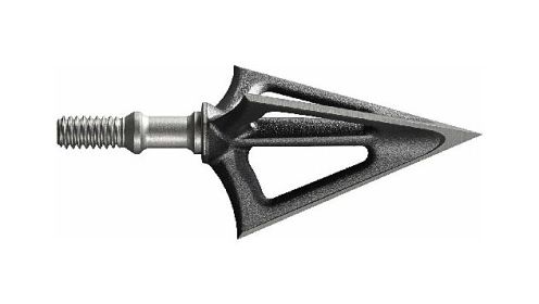 TENPOINT BROADHEAD EVO-X MONTEC G5 FIXED 100GR 3PK