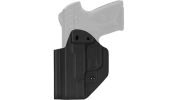 MFT HOLSTER AIWB/OWB RUGER SECURITY 9 AND 380