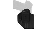 MFT HOLSTER AIWB/OWB RUGER SECURITY 9 AND 380