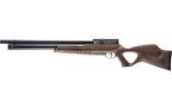 JTS AIRACUDA MAX PCP 177 CAL AIR RIFLE 12-SHOT MAG 1000FPS