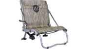 KNIGHT AND HALE RUN N' GUN TURKEY CHAIR MO BOTTOMLAND