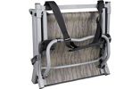 KNIGHT AND HALE RUN N' GUN TURKEY CHAIR MO BOTTOMLAND