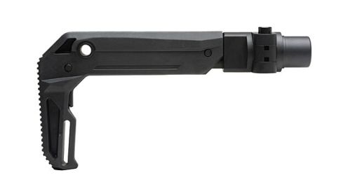 KRISS VECTOR FOLDING STOCK KIT CARBINES GEN2 2017 W/O HINGE